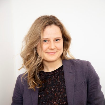 codingelves's profile picture. 