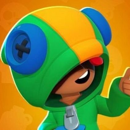 reyzoxbs's profile picture. 13🇫🇷 | brawl stars player | 21k🏆| F/A
https://t.co/AldGyEiE7C