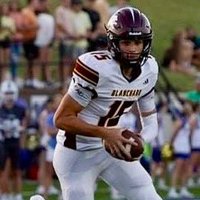 Noah Smith (@noah_smith011) 's Twitter Profile