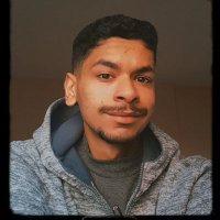 Eng.Omar Sebah (@omar_pr6) 's Twitter Profile