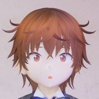 Kou (@kou_kouworks) 's Twitter Profile Photo Kou (@kou_kouworks) 's Twitter Profile Photo