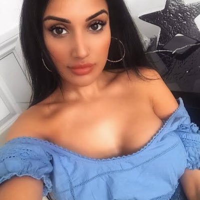 islafreya_1's profile picture. what matters here is communication ❤️‍🩹 , I don’t click links. no crypto