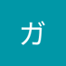 グロリアニガブリエルフィリックスラバリアス (@wgrcokwmgl75075) Twitter profile photo グロリアニガブリエルフィリックスラバリアス (@wgrcokwmgl75075) Twitter profile photo
