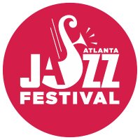 Atlanta Jazz Fest (@atlantajazzfest) 's Twitter Profile