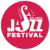 Atlanta Jazz Fest (@atlantajazzfest) Twitter profile photo Atlanta Jazz Fest (@atlantajazzfest) Twitter profile photo