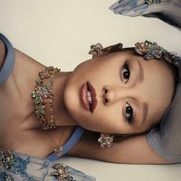 💙AʀɪᴏʟᴀGʀᴀɴᴏʟᴀ💙 (@arianaqueefde) 's Twitter Profile