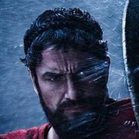 EL SUPER MANDANGA (@elsupermandanga) 's Twitter Profile Photo EL SUPER MANDANGA (@elsupermandanga) 's Twitter Profile Photo