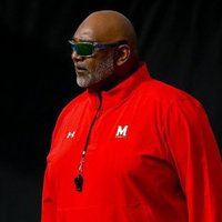 Andre Powell (@coachapowell) 's Twitter Profile Photo Andre Powell (@coachapowell) 's Twitter Profile Photo