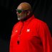 Andre Powell (@coachapowell) Twitter profile photo Andre Powell (@coachapowell) Twitter profile photo
