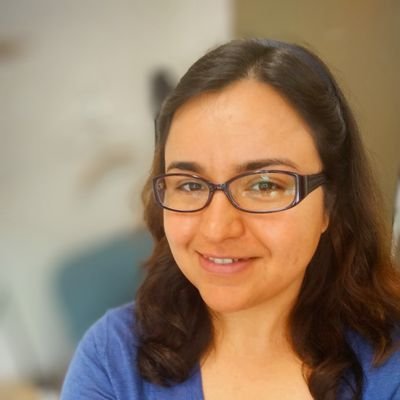 minakaviani_'s profile picture. Plant Scientist, breeding, developmental biology, plant pathology -
Mom to two cats, a crazy border collie and a little girl