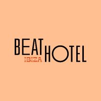 Beat Hotel (@hotel_beat) 's Twitter Profile