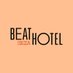Beat Hotel (@hotel_beat) Twitter profile photo Beat Hotel (@hotel_beat) Twitter profile photo