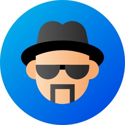 Crypto Enthusiast | Airdrop Addict | Airdrop Cooking... Roads - News | Strategies | Everyday looking for the formula: Maximum results with minimum effort.
MONAD