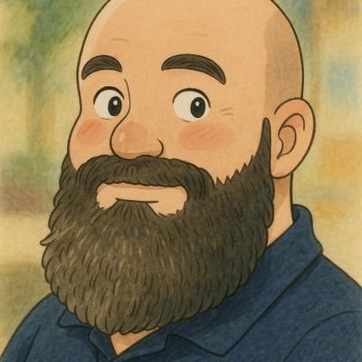 marceloqantunes's profile picture. 