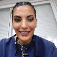 Dalhan Naz (@dalhanliyan) 's Twitter Profile