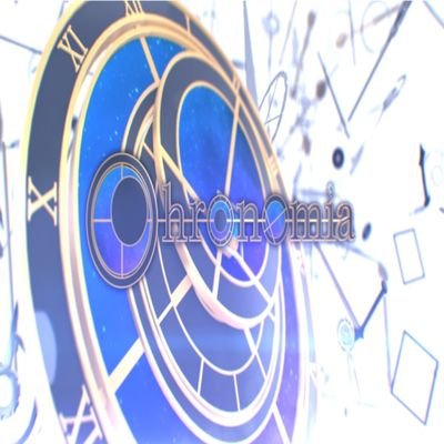 綺麗なトランス中毒者