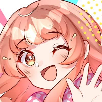 all glory to God °˖✧◝(⁰▿⁰)◜✧˖°
COMMISSION (art queue: 5)
cute anime art | occasionally gets art blocks
she/her | digital art | NO RUSH orders pls