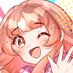 MilkyWay✨ (@milkyway_draws) Twitter profile photo MilkyWay✨ (@milkyway_draws) Twitter profile photo
