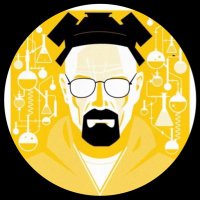 Heisenberg (@mr_derivativas_) 's Twitter Profile