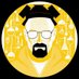Heisenberg (@mr_derivativas_) Twitter profile photo Heisenberg (@mr_derivativas_) Twitter profile photo