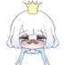 うきこ (@mgtuyoiuk1ko) Twitter profile photo うきこ (@mgtuyoiuk1ko) Twitter profile photo