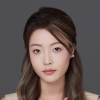 Yiyuan Zhang (Mina) (@mina__zhang) 's Twitter Profile