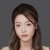 Yiyuan Zhang (Mina) (@mina__zhang) Twitter profile photo Yiyuan Zhang (Mina) (@mina__zhang) Twitter profile photo
