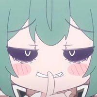 dotDot (@dotdot889) 's Twitter Profile