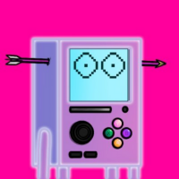 Dave (@findheavydav3) 's Twitter Profile Photo Dave (@findheavydav3) 's Twitter Profile Photo