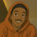 Adam 6c 🇸🇳 (@6cadamcena) Twitter profile photo Adam 6c 🇸🇳 (@6cadamcena) Twitter profile photo