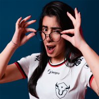 Suprema Onika (@supremaonika) 's Twitter Profile