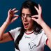 Suprema Onika (@supremaonika) Twitter profile photo Suprema Onika (@supremaonika) Twitter profile photo