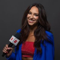 Karisa Maxwell McKee (@karisamaxwell) 's Twitter Profile