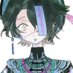 Tyu (@tyunananana_) Twitter profile photo Tyu (@tyunananana_) Twitter profile photo