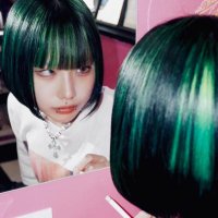 Buddha (@digitalbuddha__) 's Twitter Profile