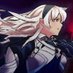 Corrin (@corrin_kamui_) Twitter profile photo Corrin (@corrin_kamui_) Twitter profile photo