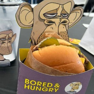 pl_zhi's profile picture. 👣“NFT Artist | Web3 Entrepreneur | Short-Term Trading”🌍Strives to make the world a better place |📩DM and let’s chat 💬（Not Financial Advice, #NFA）