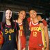 USC Trojans WBB Fans❤️💛 (@usctrojanswbb) Twitter profile photo USC Trojans WBB Fans❤️💛 (@usctrojanswbb) Twitter profile photo