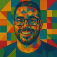 Paulo G. Laurence (@pauloglaurence) 's Twitter Profile