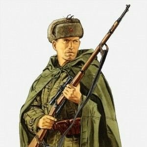 Soberanía política
Independencia económica
Justicia social
Recuperar las banderas de la defensa nacional para el Peronismo