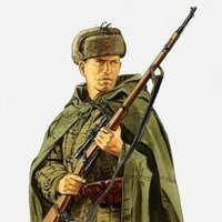 Ivan Sidorienko 1122MRR (@ivansid1122mrr) 's Twitter Profile Photo Ivan Sidorienko 1122MRR (@ivansid1122mrr) 's Twitter Profile Photo