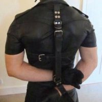 GOUSAY Yohan (@roxlefox78) 's Twitter Profile
