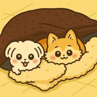 おめめの大きい ぼん@元保護犬チワワ たまにマルチーズのアル (@bon_chihuahua) 's Twitter Profile