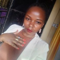 norahwandia (@norahwandia9) 's Twitter Profile Photo norahwandia (@norahwandia9) 's Twitter Profile Photo