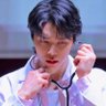 brainrotgaIore's profile picture. RMT, MD 🔜 📧 brglnotes@gmail.com backup: @brglbackup