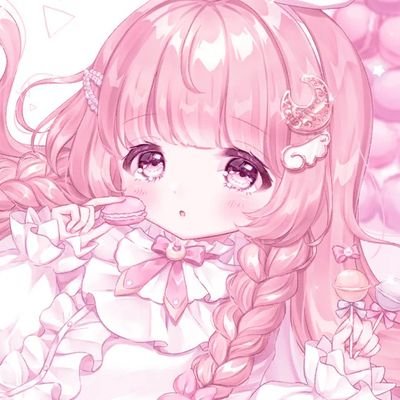 无🚪
有偿提供语调 原味等收费课表项目加QQ
3501962600 白嫖勿扰 来着注明来意
有需求加电报哦https://t.co/O8TyARRmlK