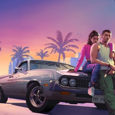 mkleist86's profile picture. jo Mooin was geht 👍 schalke 04 Fan seit 2001 Rockstar  Games  interessiert   PS5 💙