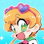 えいすけさんのプロフィール画像