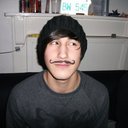 CherylynnN5359's profile picture. Dokunabilir misiniz,