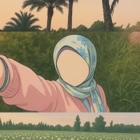 nawara (@nairamamdoh_h) 's Twitter Profile